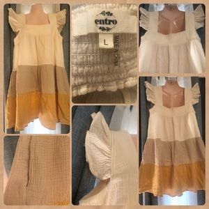 ᴄᴏʟᴏʀ ʙʟᴏᴄᴋ ꜱQᴜᴀʀᴇ ɴᴇᴄᴋ ᴅʀᴇꜱꜱ